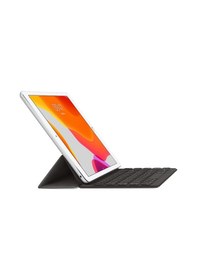 Resim MX3l2TQ/A Uyumlu Türkçe Q Akıllı Klavye 