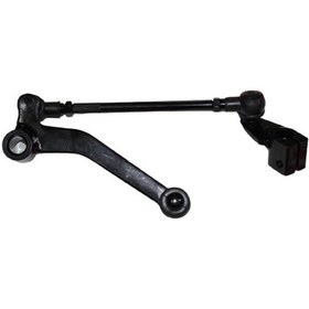 Resim Cf2 070 Cf Moto Nk 150 Vites Kolu A 
