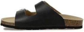Resim Lumberjack Kadın / Kız Sandal 257 Yosemite-z 