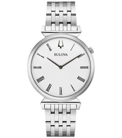 Resim Bulova 96a232 Kol Saati 