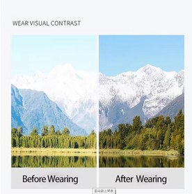 Resim Koruyucu gözlük, motosiklet, kask, dış mekan, spor, rüzgar geçirmez, toz geçirmez, göz gözlüğü, kayak, snowboard gözlüğü, motokros, Riot Cont 