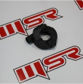 Resim ONUR MOTOR Sym Orbıt 50 4t - St 125 - St 200 - Sr 125 -vs 125 - Vs 150 - X Pro 125 - Fııddle 3 125 - Hd 200 