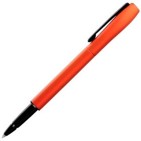 Resim Scrikss 10a Karnaval Roller Kalem Turuncu Kristal Kutu Çok Renkli 