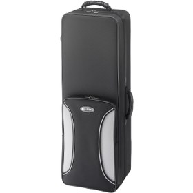 Resim Jupiter JTB1150FOQ Bb/f Trombon 