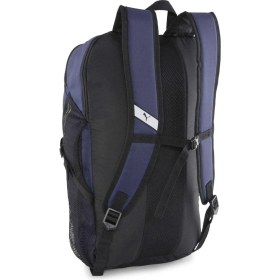 Resim Puma Plus Pro Unisex Sırt Çantası 09035003 09035003018 