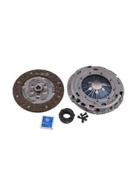 Resim Debriyaj Seti İndigo-indica Turbosuz Tlm-0023 