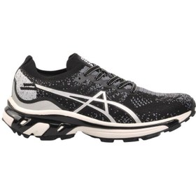 Resim Guja Erkek Spor Ayakkabı 24Y587 