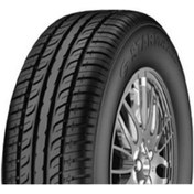 Resim Starmaxx 165/80R13 83T Tolero ST330 Yaz Lastiği 2023 