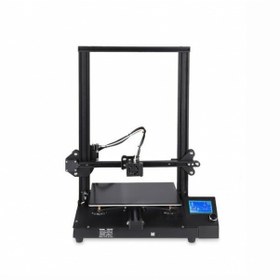 Resim Creasee CS-10 3D Yazıcı 