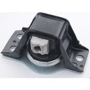 Resim Motor Takozu Sağ 10117 Logan Sandero 6001549202 