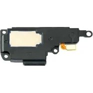 Resim Telefon Kulübesi Huawei Honor 8s Uyumlu Buzzer Hoparlör ve Tamir Seti 