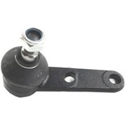 Resim Chevrolet Kalos- Sd/hb- 2005-2006- Alt Rotil Sağ Taraf /sol Taraf Aynı Adet 