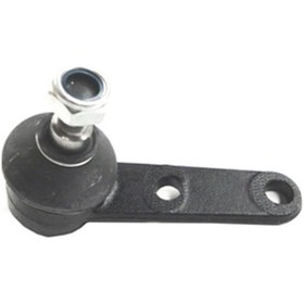 Resim Chevrolet Kalos- Sd/hb- 2005-2006- Alt Rotil Sağ Taraf /sol Taraf Aynı Adet 