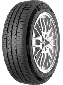 Resim Milestone 165/80R13 83T Carmile Yaz Lastiği 2025 