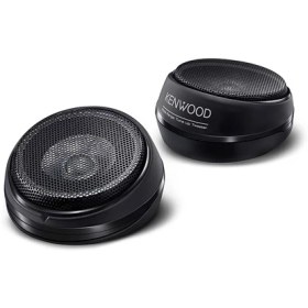 Resim Kenwood Kfc-T40a 280 W Profesyonel Tweeter 