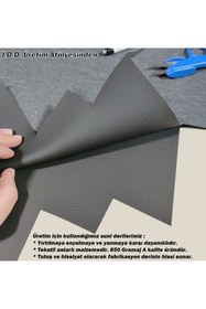 Resim Detay DİREKSİYON KILIFI DACİA DUSTER- LODGY- SANDERO 2013 UYUMLU SÜET SPOR TURUNCU ŞERİTLİ TURUNCU DİKİŞ 