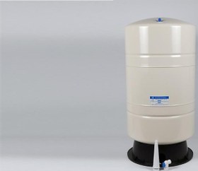 Resim Sulook Su Arıtma Deposu 80 Litre 