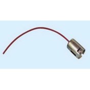 Resim Genel Markalar TEKLI DUY KOMPLE 