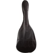Resim Doremusic Standart 3/4 Klasik Gitar Kılıfı 
