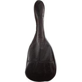 Resim Doremusic Standart 3/4 Klasik Gitar Kılıfı 
