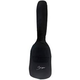 Resim Smiger Bas Gitar Kılıfı PG-B11 