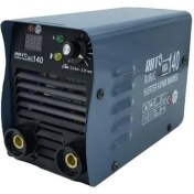 Resim Robustech Kaynak Makinesi 