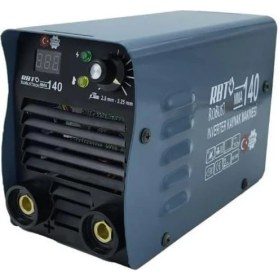 Resim Robustech Kaynak Makinesi 