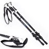 Resim Evolite Walking Quick-Lock Dıştan Kilitli Trekking Batonu 