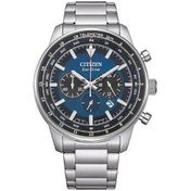 Resim Citizen Ca4500-91l Erkek Kol Saati 