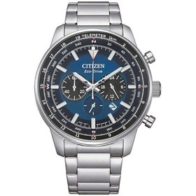 Resim Citizen Ca4500-91l Erkek Kol Saati 