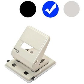 Resim Temat Perfaratör ( Delgeç ) 3.6 MM Mavi 1200 