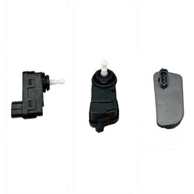 Resim Far Ayar Motoru Hyundaı Getz 2003-2006 / Sonata 2002-2005 / Elantra 2001-2005 / Tucson 2004-2010 