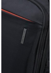 Resim Samsonite KI3-09-004 15.6" Network4 Notebook Sırt Çantası Siyah 
