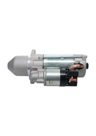 Resim Bosch 1986s10041 Mars Motoru Re526375 Re527400 Se501868 