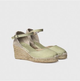 Resim Caldes Toni Pons Oliva Kadın Sandalet 