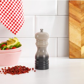 Resim Schafer Easy Değirmen 1 Parça-Vizon 