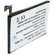 Resim Pil Oneplus 2. A2001. A2003. A2005. Iki Pil Blp597 Için Uygundur 