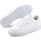 Resim Puma Caven Erkek Spor Ayakkabı 38081001 Puma