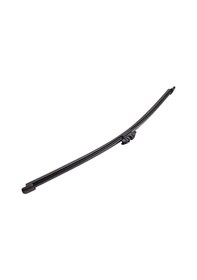 Resim Ford Tourneo Courier 2024- Arka Silecek Silgi 30cm R2x6-17402-aa 