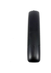 Resim Philips 32Pfl3258K/12 Lcd Led Tv Kumandası 