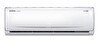 Resim Sigma Comfort SGM09INVDHD 9.000 BTU/h A++ Inverter Klima R32 