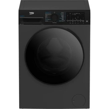 Beko BK 8101 D A+++ 1000 Devir 8 KG Çamaşır Makinesi Beyaz
