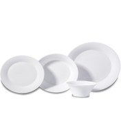 Resim Korkmaz Orient Collection 60 Parça Yemek Takımı A8350 