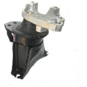 Resim MOTOR TAKOZU SAG (AT-MT-HIDROLIK)- CIVIC-HB 2.0 TYPE-R 07-11 K20 