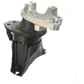 Resim MOTOR TAKOZU SAG (AT-MT-HIDROLIK)- CIVIC-HB 2.0 TYPE-R 07-11 K20 