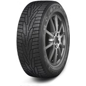Resim Marshal 225/45R18 95R XL I'Zen KW31 Kış Lastiği 2024 
