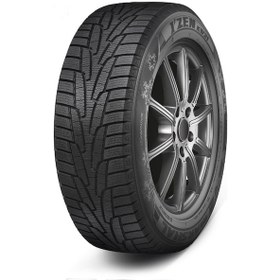 Resim Marshal 225/45R18 95R XL I'Zen KW31 Kış Lastiği 2024 