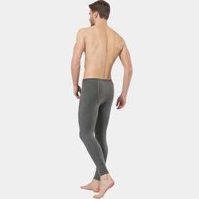 Resim Türen 193 Termal Uzun Don 