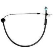 Resim Debriyaj Teli Logan 04 