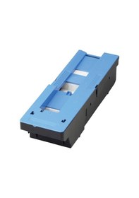Resim Canon Mc-08-muadil Atık Kutusu 